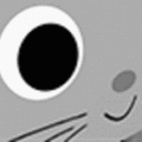 2Huge_psx_pets