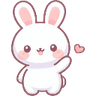 bunny_hiiiiiii
