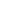 3riris_crown
