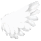3_wing2right