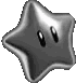 3star11