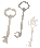 3keys