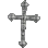 3cross