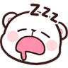 4bbear