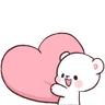 4bear_a_kelly