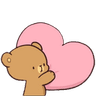 4bear_a_squish