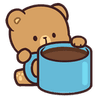 4bear_coffee