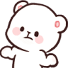 4bearshrug