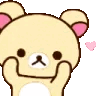 4bearhug