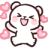 4bearhappy