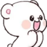 4bearexcite