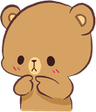 4bear_mm