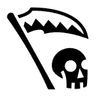 3scyth
