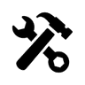 3staff