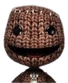 4sackboy