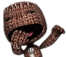 4sackboyyawn
