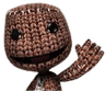 4sackboywave