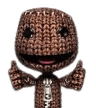 4sackboythumbsup