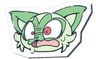 a_