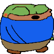 1Coomgers