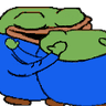 1Huggers