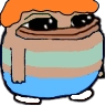 1Icespicegers