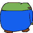 1Ignoregers