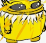 1Jolteongers