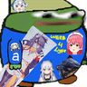 1Jofiswebgers