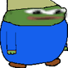 1jpepe