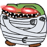 1Insanegers