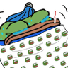 1Illgers