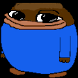 1KYSgers