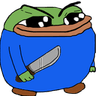1Knifegers