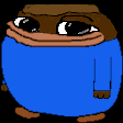 1LYSgers