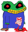 1Lidlgers