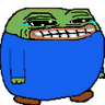 1Laughers