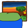 1Lifegers