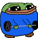 1Liftgers