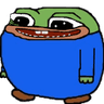 1Lolgers