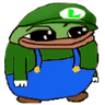 1Luigigers