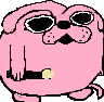 1Mershgers