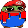 1Mariogers