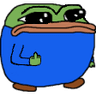 1MadgersFinger