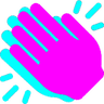 RiffClapYas
