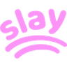 RiffSLAY