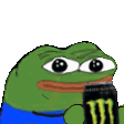 xoa3greenpepomonsterdrink