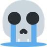 sobbingskull