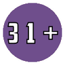 31