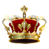 crown_RVR